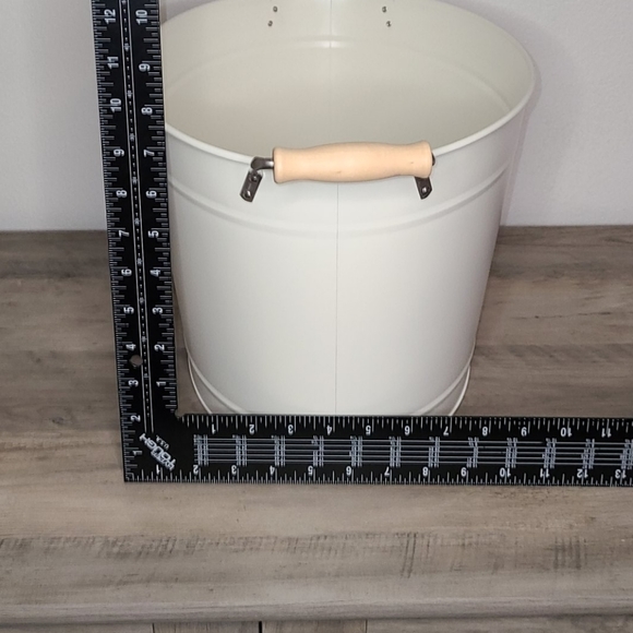 Rae Dunn Party Tub *last one* - Picture 5 of 5